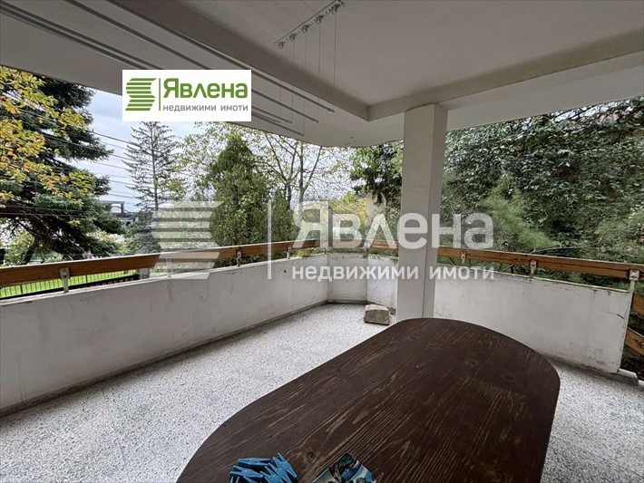 Myytävänä  Talo Sofia , Darvenitsa , 220 neliömetriä | 83220251 - kuva [5]