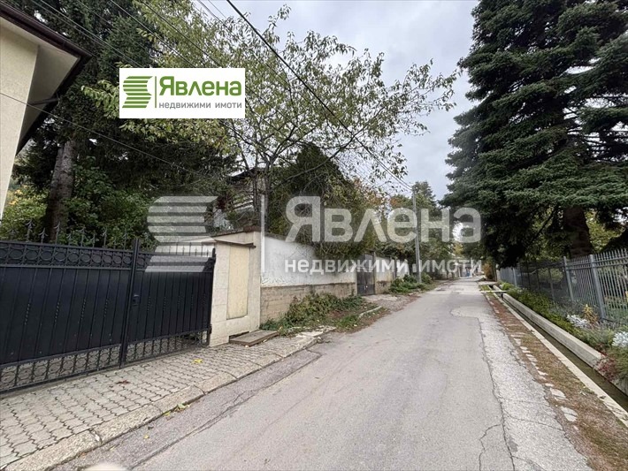 Myytävänä  Talo Sofia , Darvenitsa , 220 neliömetriä | 83220251 - kuva [10]
