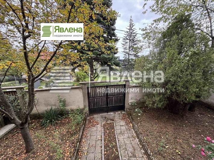 Myytävänä  Talo Sofia , Darvenitsa , 220 neliömetriä | 83220251 - kuva [9]