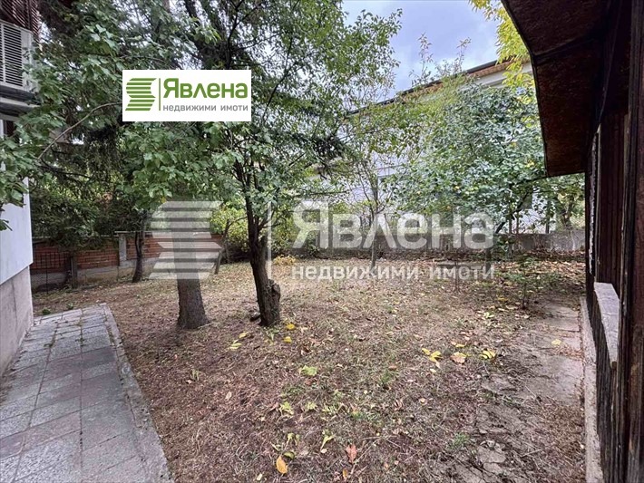 Myytävänä  Talo Sofia , Darvenitsa , 220 neliömetriä | 83220251 - kuva [4]