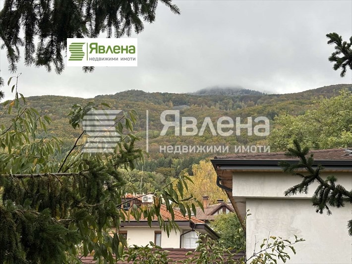 Myytävänä  Talo Sofia , Darvenitsa , 220 neliömetriä | 83220251 - kuva [8]
