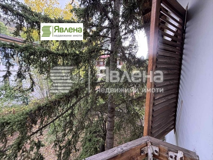 Myytävänä  Talo Sofia , Darvenitsa , 220 neliömetriä | 83220251 - kuva [7]