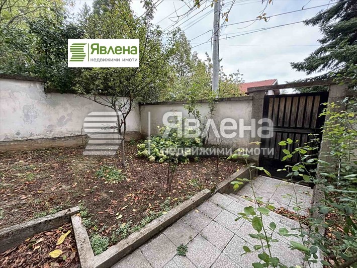 Myytävänä  Talo Sofia , Darvenitsa , 220 neliömetriä | 83220251 - kuva [3]