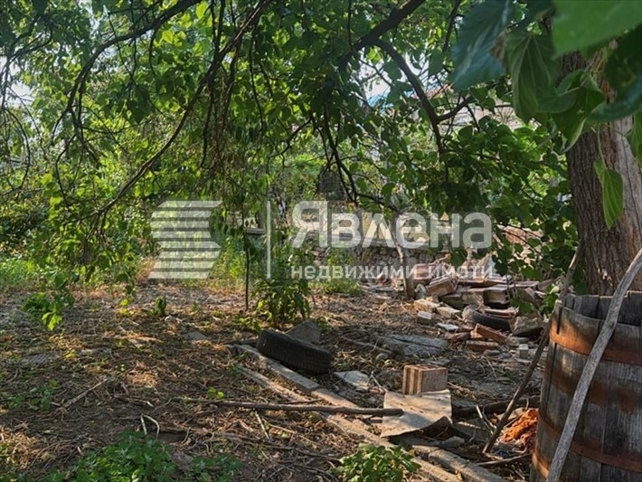 Til salg  Hus region Plovdiv , Sopot , 98 kvm | 83854181 - billede [6]