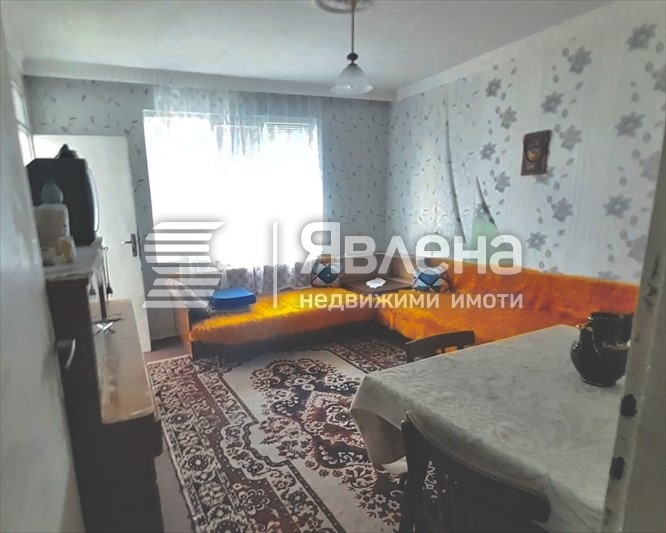 Til salg  Hus region Plovdiv , Sopot , 98 kvm | 83854181 - billede [3]