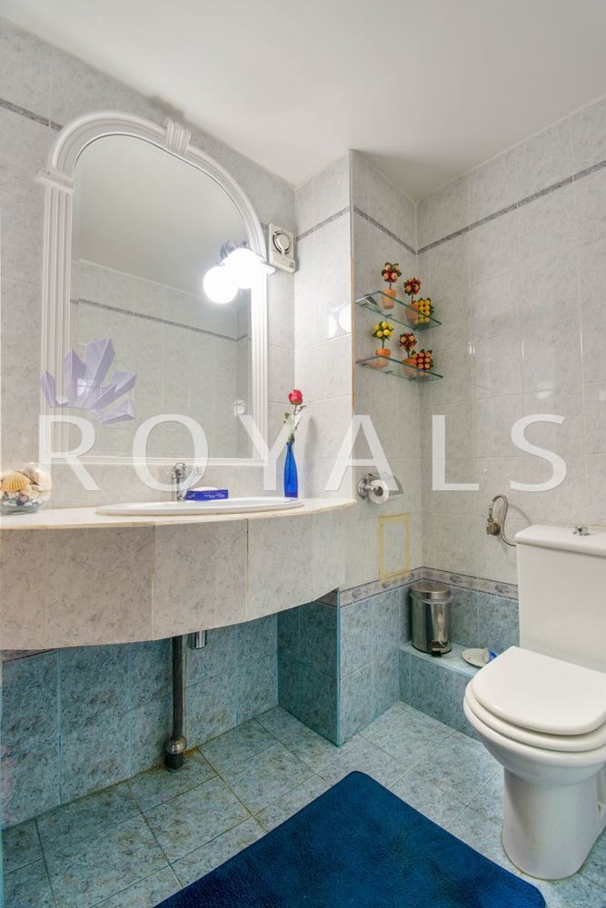 Продава КЪЩА, в.з.Ярема, област София област, снимка 11 - Къщи - 52310889