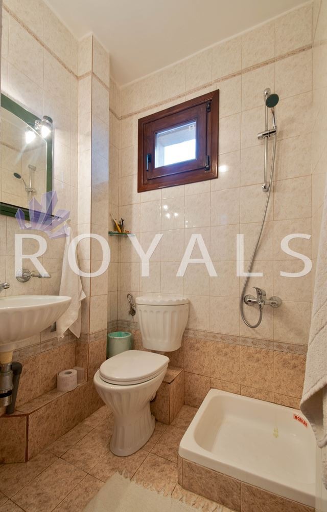 Продава КЪЩА, в.з.Ярема, област София област, снимка 10 - Къщи - 52310889