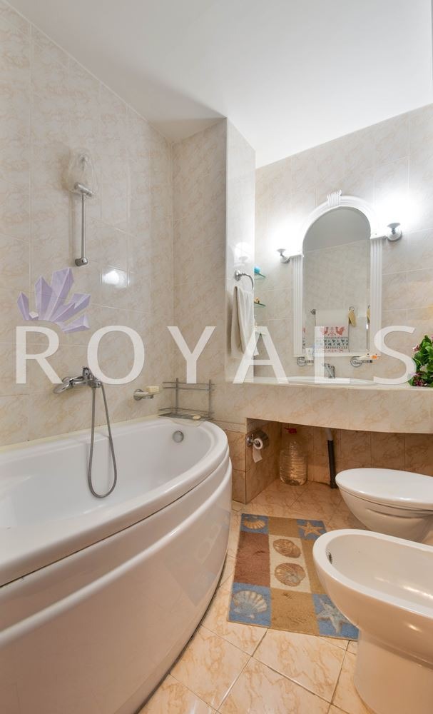 Продава КЪЩА, в.з.Ярема, област София област, снимка 9 - Къщи - 52310889