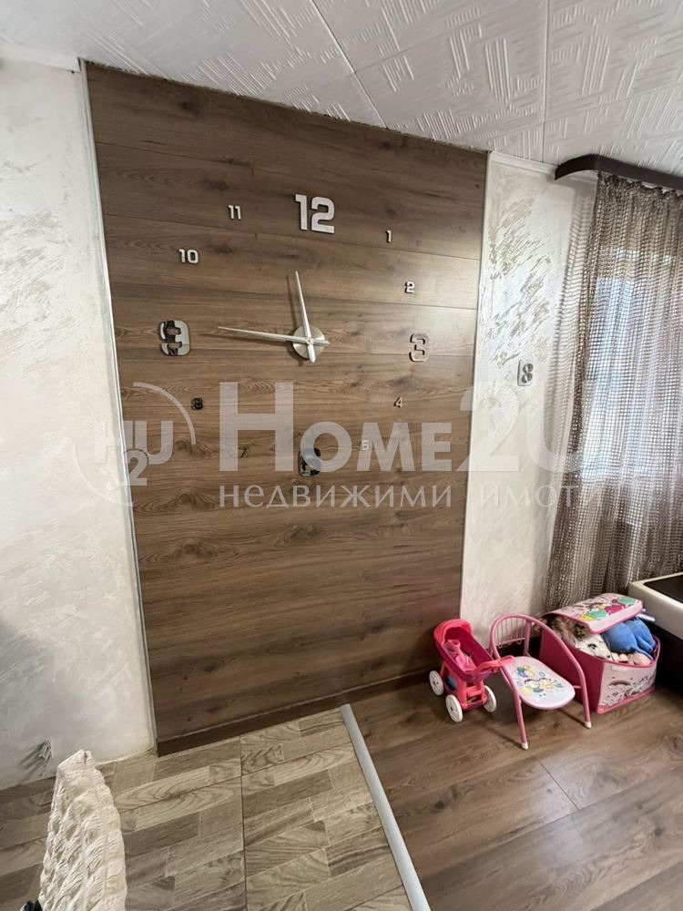 Продава КЪЩА, с. Ябланица, област София област, снимка 8 - Къщи - 53315352