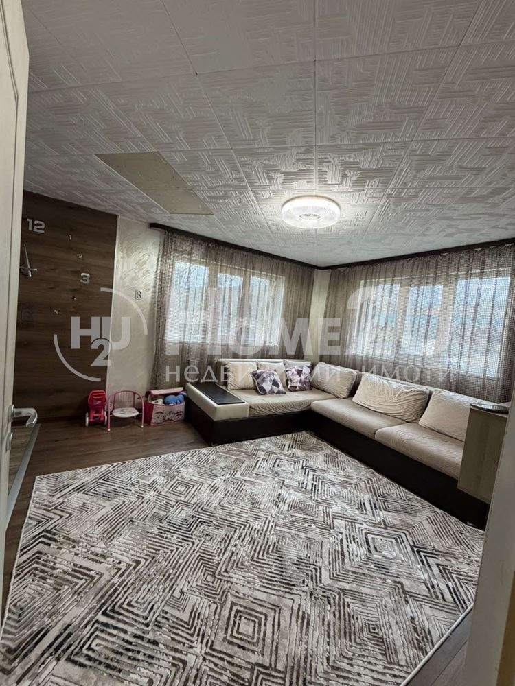 Продава КЪЩА, с. Ябланица, област София област, снимка 5 - Къщи - 53315352