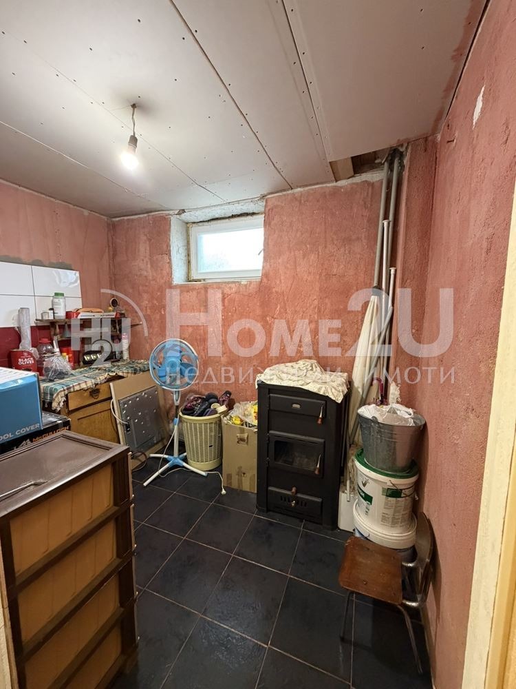 Продава КЪЩА, с. Ябланица, област София област, снимка 13 - Къщи - 53315352