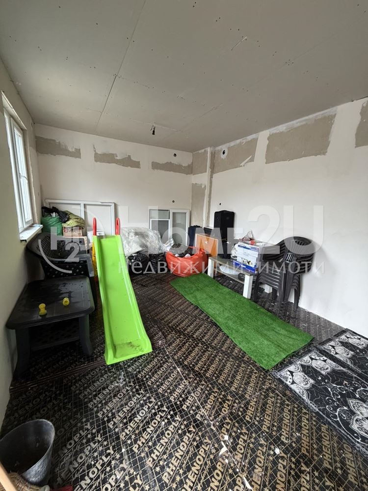 Продава КЪЩА, с. Ябланица, област София област, снимка 11 - Къщи - 53315352