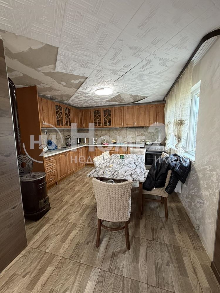 Продава КЪЩА, с. Ябланица, област София област, снимка 7 - Къщи - 53315352