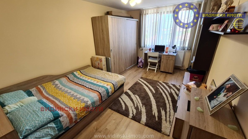 Продава КЪЩА, с. Слана бара, област Видин, снимка 12 - Къщи - 53518107