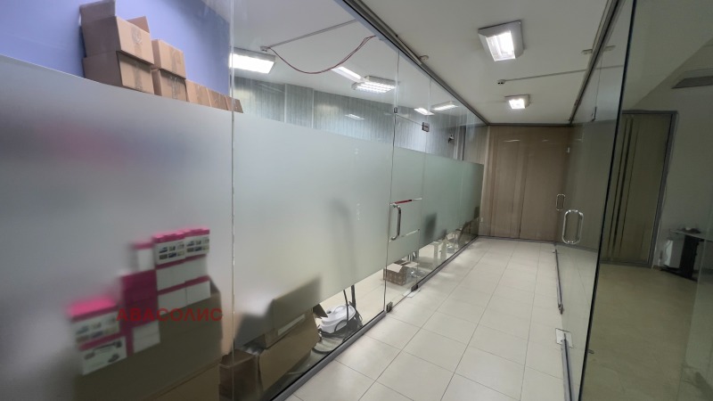 Продава  Магазин град София , Младост 1 , 32 кв.м | 67398360