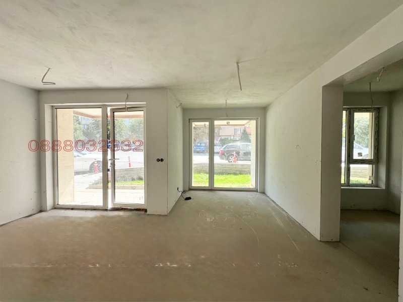 Продава МАГАЗИН, град София, Манастирски ливади • 155000 € / 303153.65 лв. • 96079656 1