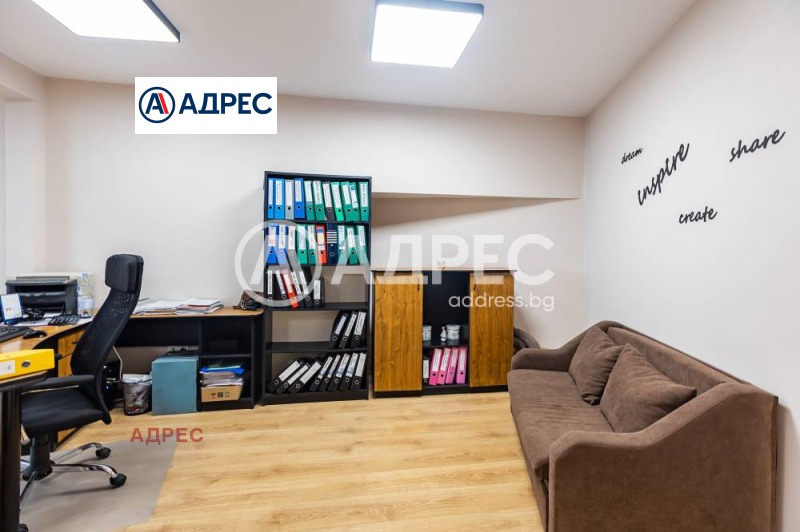 Продава МАГАЗИН, гр. Варна, Център, снимка 4 - Магазини - 52747046