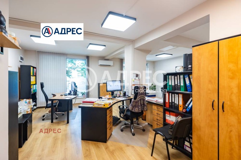 Продава МАГАЗИН, гр. Варна, Център, снимка 7 - Магазини - 52747046