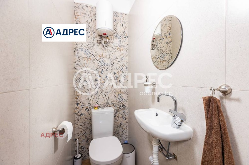 Продава МАГАЗИН, гр. Варна, Център, снимка 5 - Магазини - 52747046