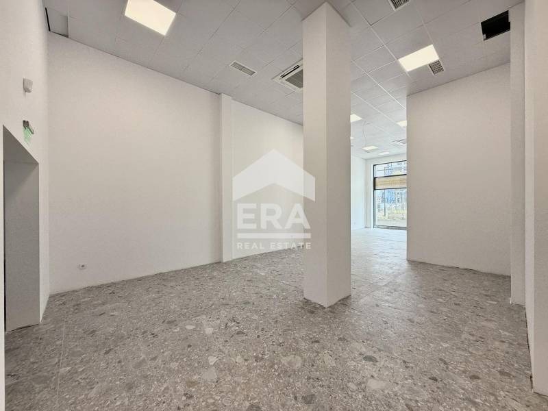 Продава МАГАЗИН, гр. София, Кръстова вада, снимка 4 - Магазини - 54049264