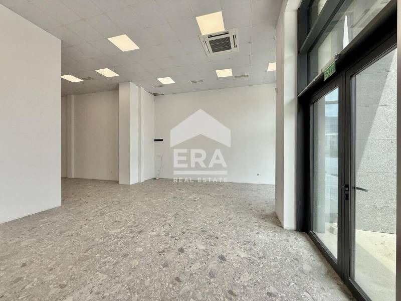 Продава МАГАЗИН, гр. София, Кръстова вада, снимка 2 - Магазини - 54049264