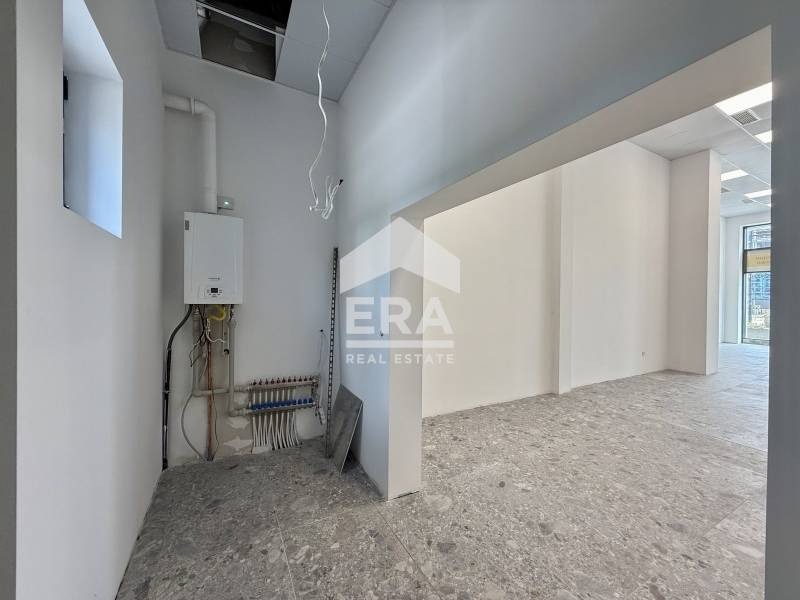 Продава МАГАЗИН, гр. София, Кръстова вада, снимка 5 - Магазини - 54049264