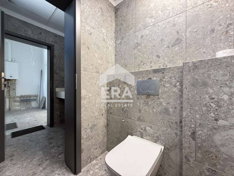 Продава МАГАЗИН, гр. София, Кръстова вада, снимка 6 - Магазини - 54049264