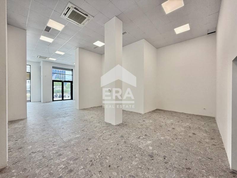 Продава МАГАЗИН, гр. София, Кръстова вада, снимка 3 - Магазини - 54049264