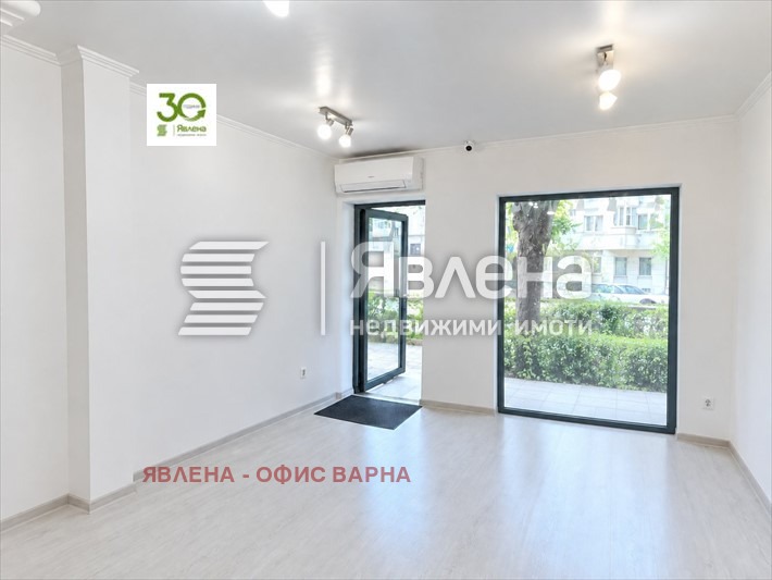 Продава  Магазин град Варна , Чаталджа , 20 кв.м | 23144292