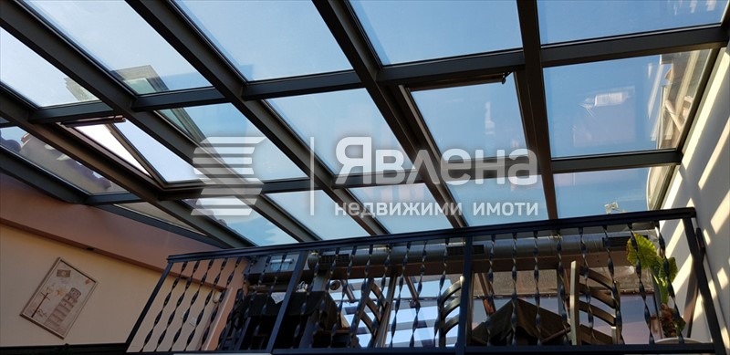 Продава ЗАВЕДЕНИЕ, гр. Асеновград, област Пловдив, снимка 7 - Заведения - 48107713