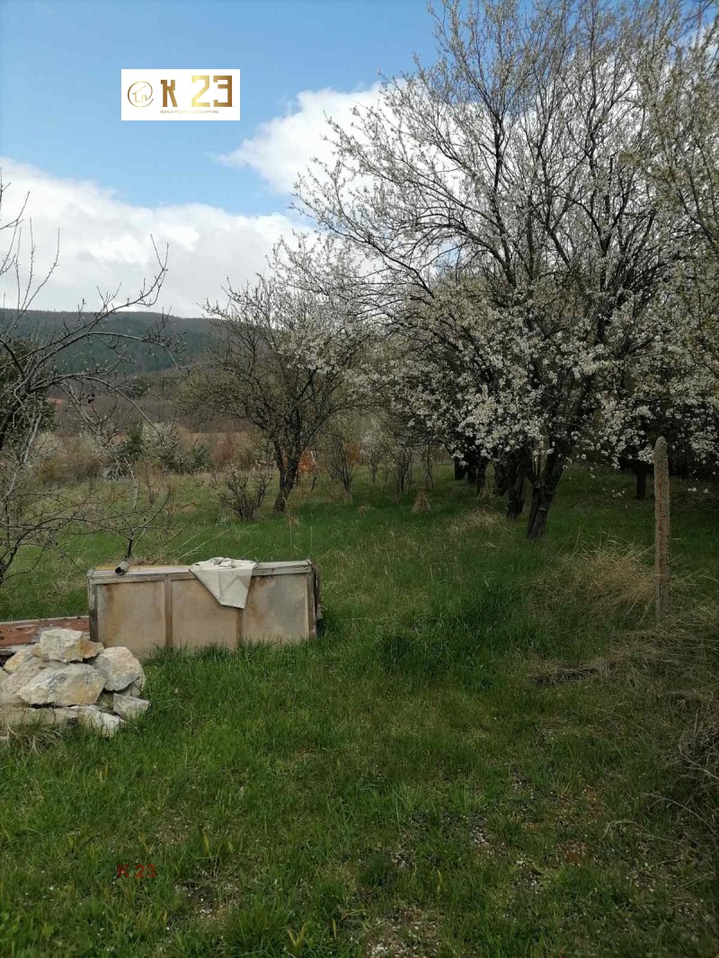Продава ПАРЦЕЛ, област София, с. Дръмша • 43100 € • 19624933 — Holmes.bg