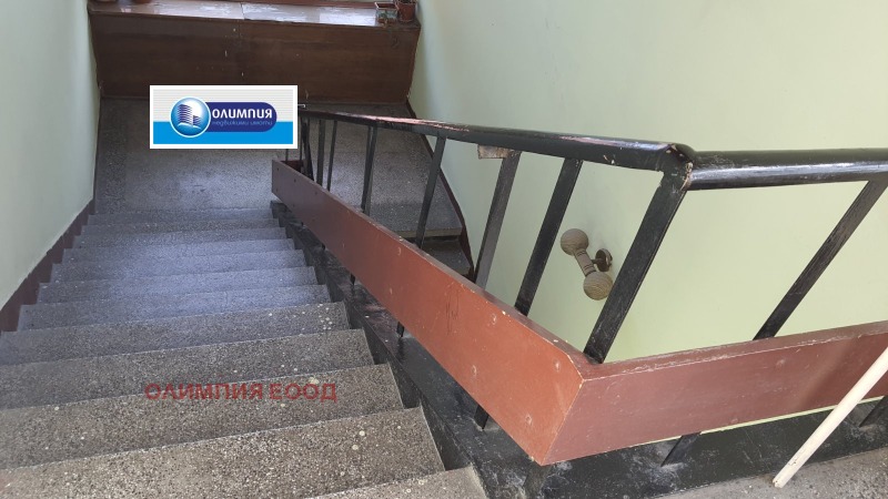 Продава БИЗНЕС ИМОТ, гр. Русе, Родина 1, снимка 7 - Други - 51187727