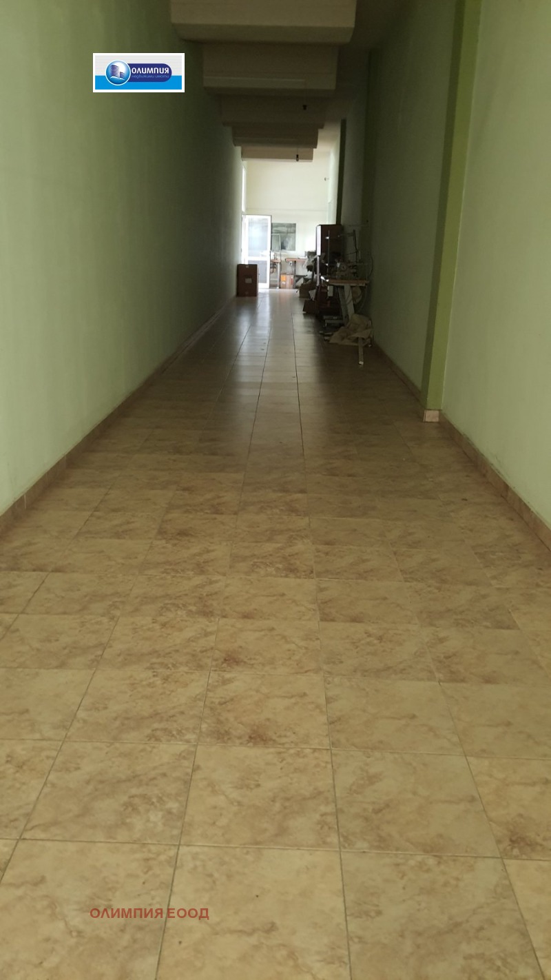 Продава БИЗНЕС ИМОТ, гр. Русе, Родина 1, снимка 6 - Други - 51187727