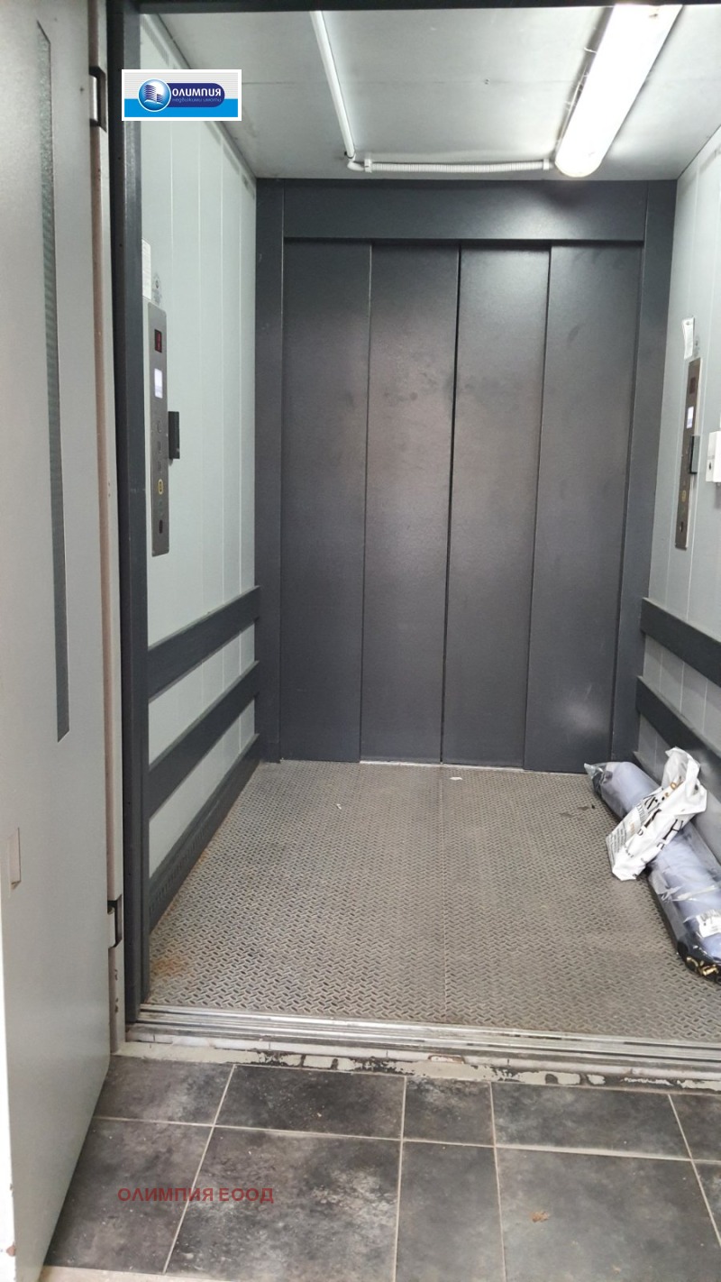 Продава БИЗНЕС ИМОТ, гр. Русе, Родина 1, снимка 10 - Други - 51187727