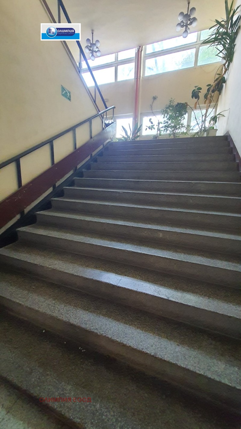 Продава БИЗНЕС ИМОТ, гр. Русе, Родина 1, снимка 9 - Други - 51187727