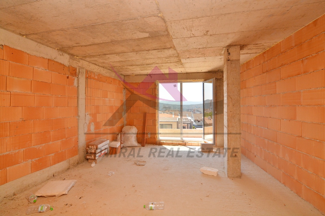Продава 3-СТАЕН, гр. Варна, Колхозен пазар, снимка 3 - Апартаменти - 54299398