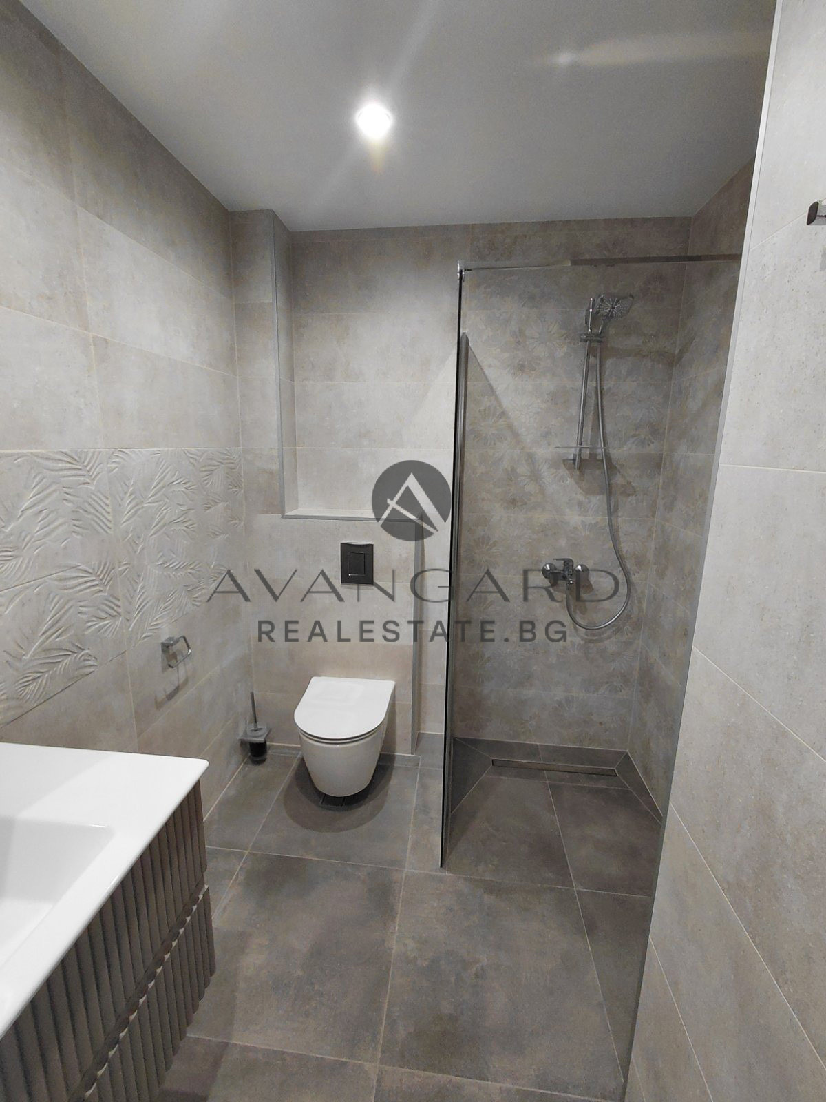 Продава 3-СТАЕН, гр. Пловдив, Център, снимка 10 - Апартаменти - 54420661