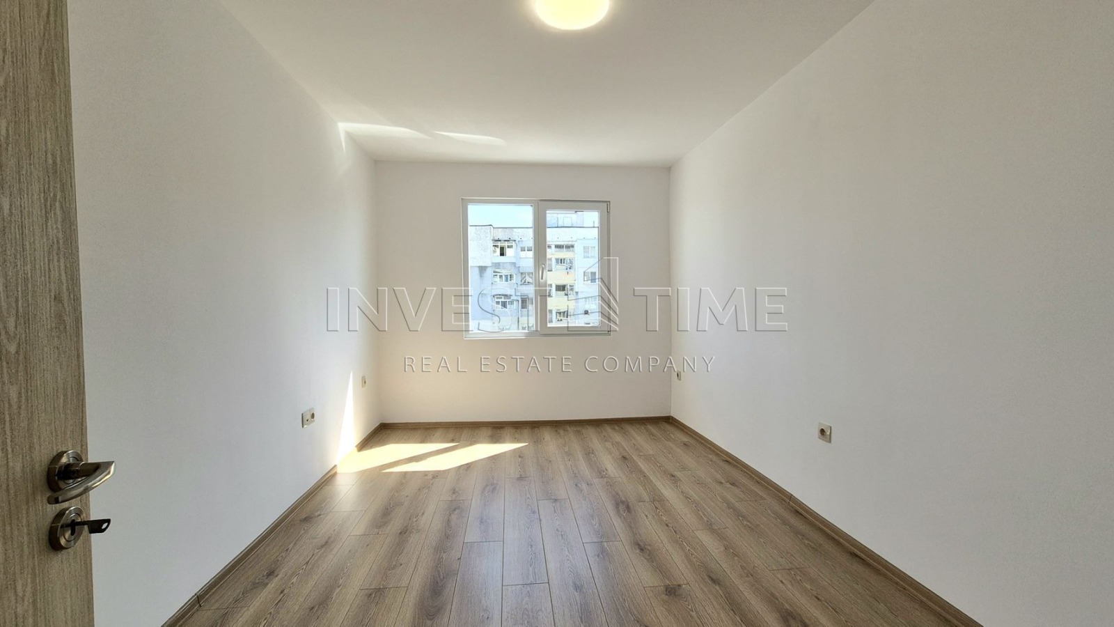 Продава 3-СТАЕН, гр. Варна, Гранд Мол, снимка 8 - Апартаменти - 55103406