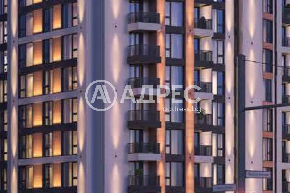 Продава 3-СТАЕН, гр. София, Люлин 5, снимка 4 - Апартаменти - 55294266