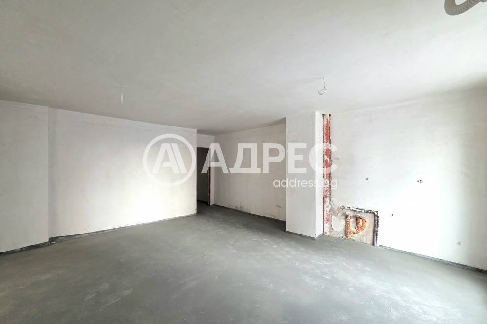 Продава 3-СТАЕН, гр. София, Люлин 5