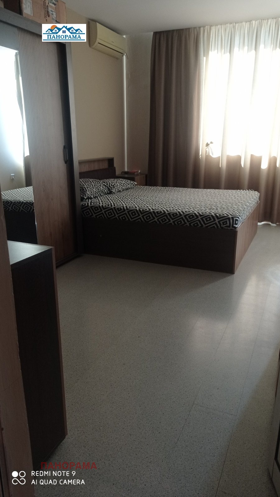 Продава 3-СТАЕН, гр. Пловдив, Изгрев, снимка 4 - Апартаменти - 55778985