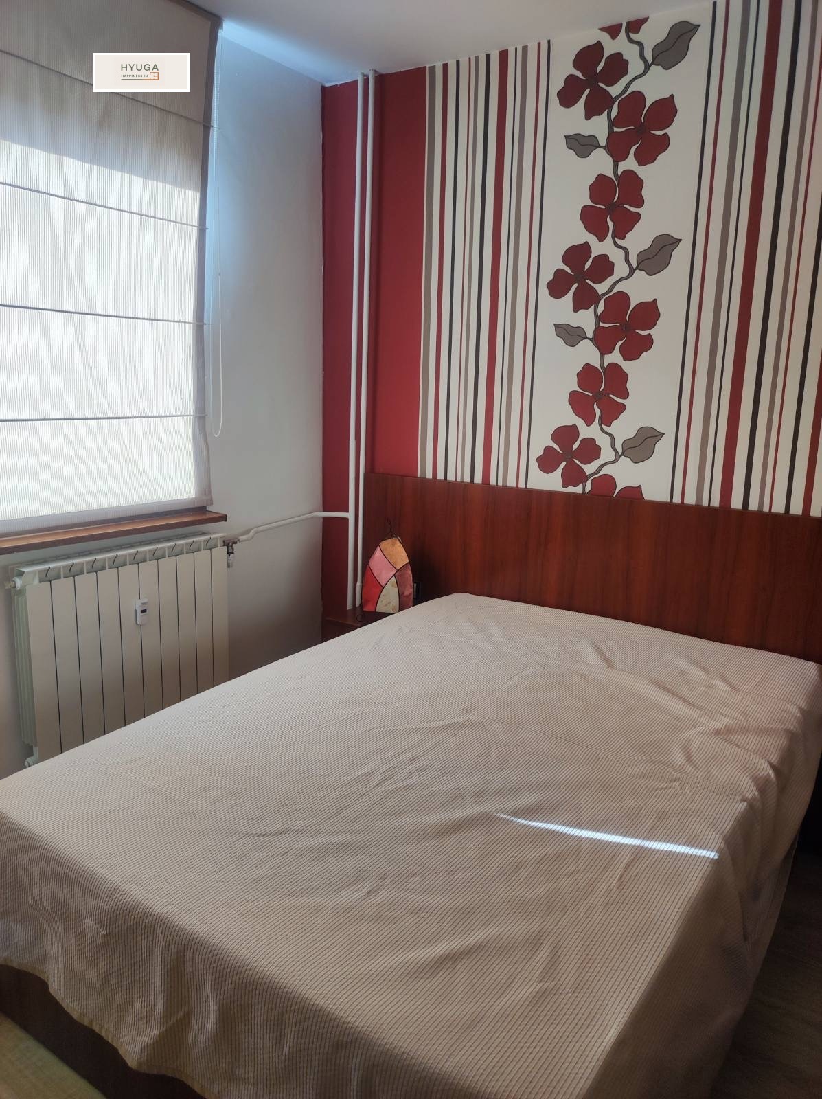 Продава 3-СТАЕН, гр. София, Младост 4, снимка 7 - Апартаменти - 55998410