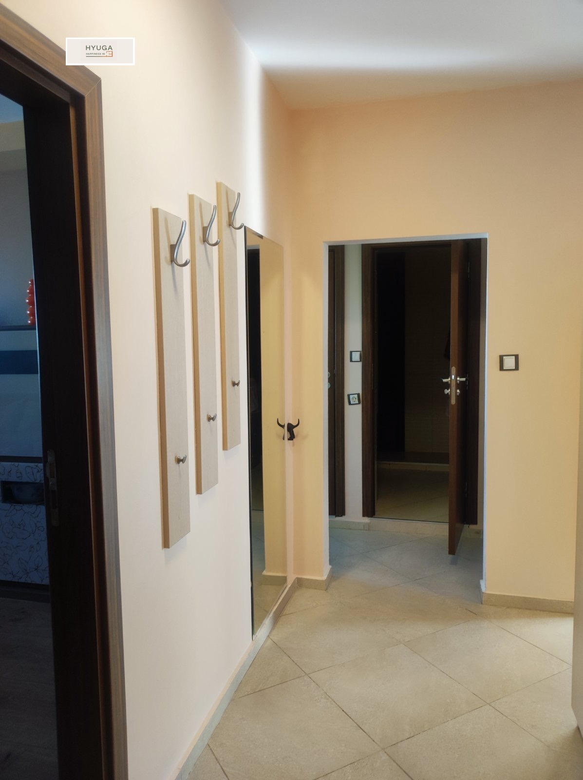 Продава 3-СТАЕН, гр. София, Младост 4, снимка 9 - Апартаменти - 55998410