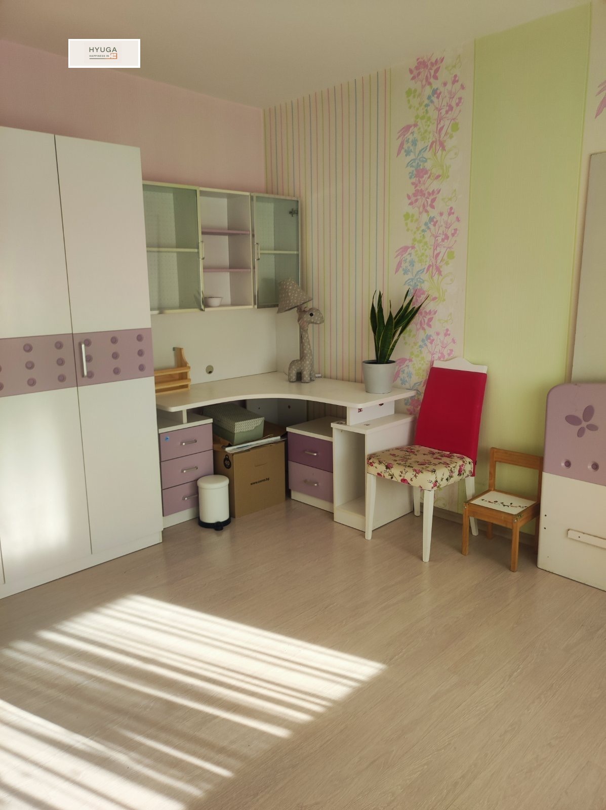 Продава 3-СТАЕН, гр. София, Младост 4, снимка 8 - Апартаменти - 55998410