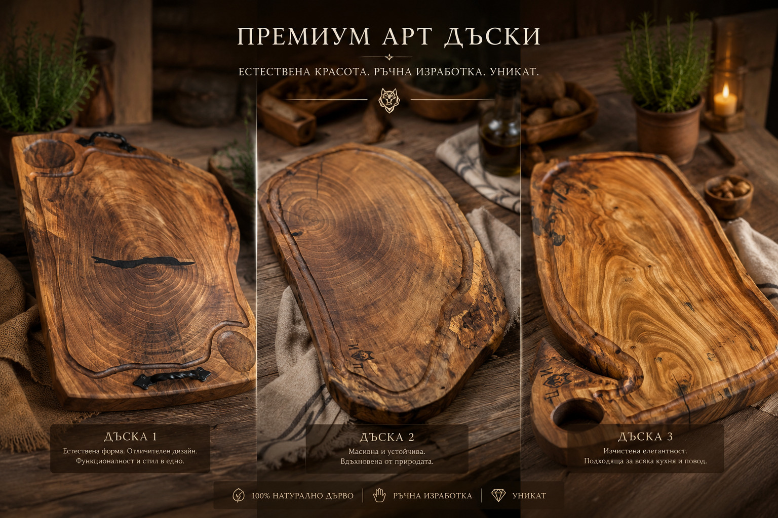 Продава КЪЩА, с. Рогош, област Пловдив, снимка 7 - Къщи - 52527046