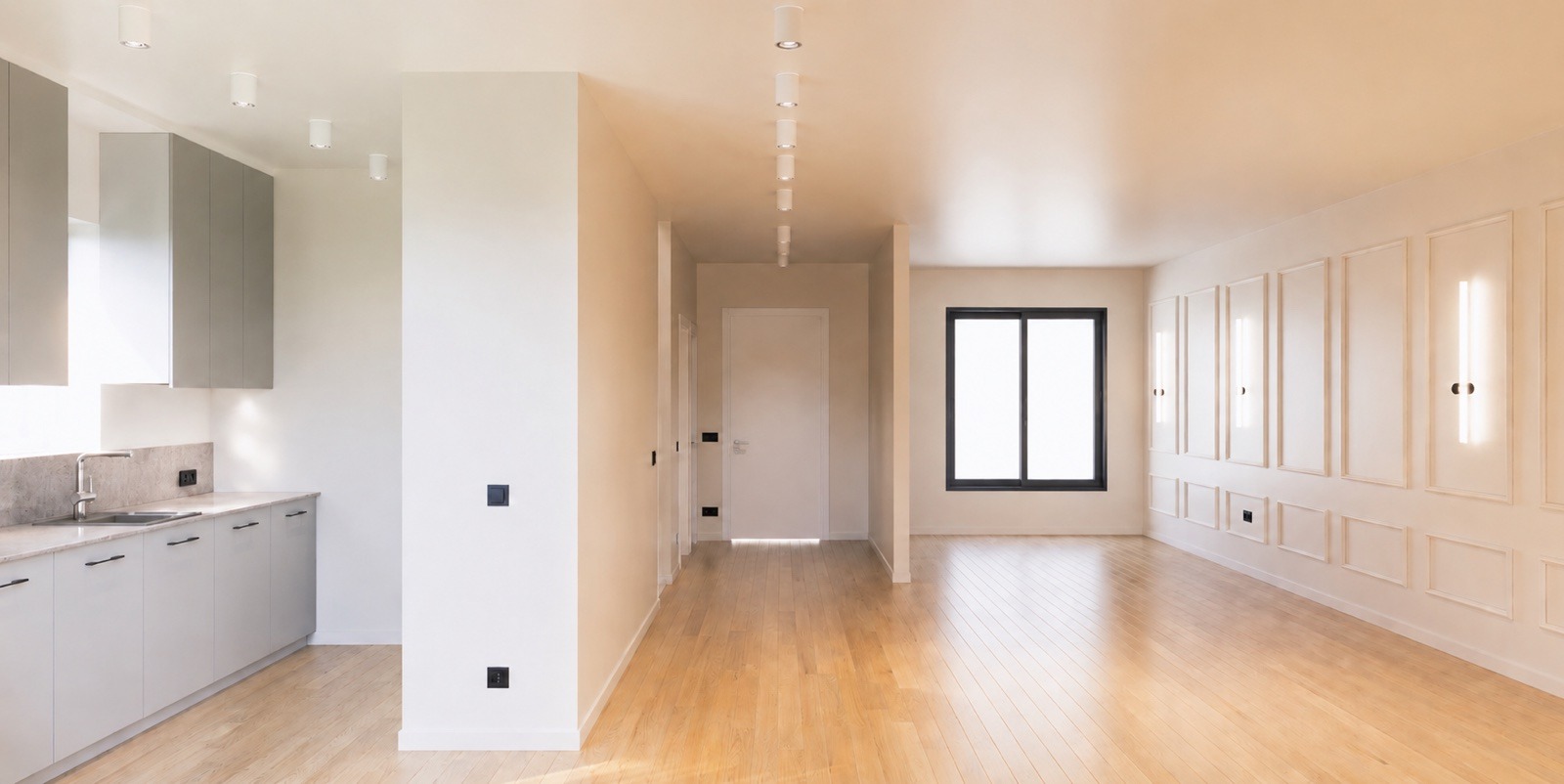 Продава КЪЩА, с. Рогош, област Пловдив, снимка 4 - Къщи - 52527046