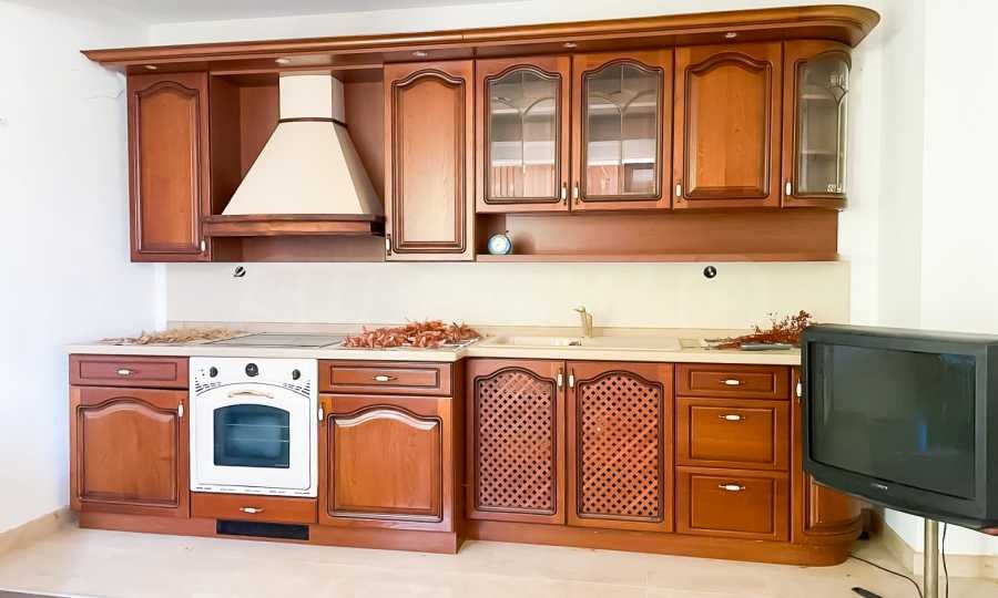 Продава КЪЩА, гр. София, с. Панчарево, снимка 2 - Къщи - 54946199