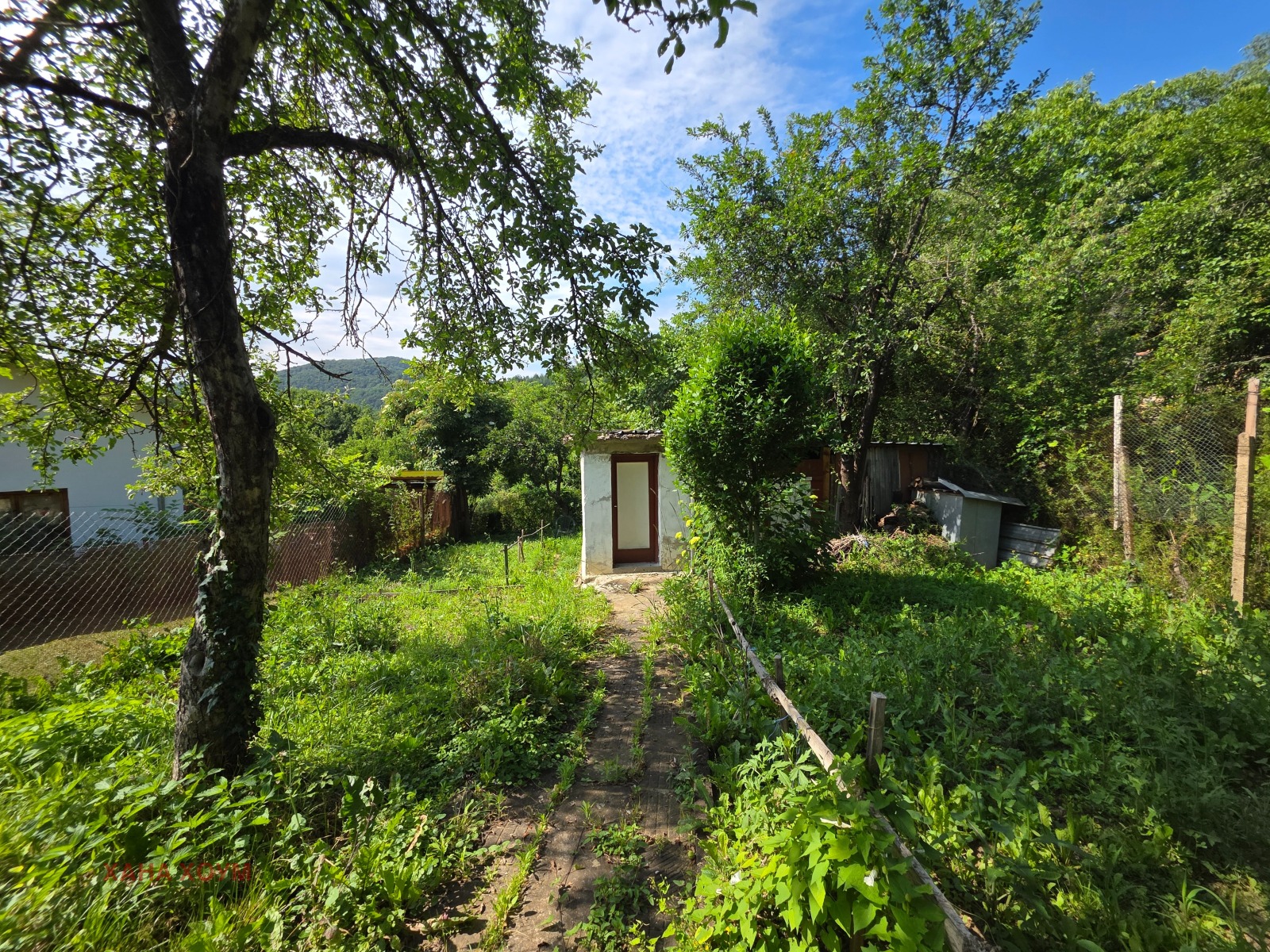 Продава КЪЩА, с. Терзийско, област Ловеч, снимка 14 - Къщи - 55006841