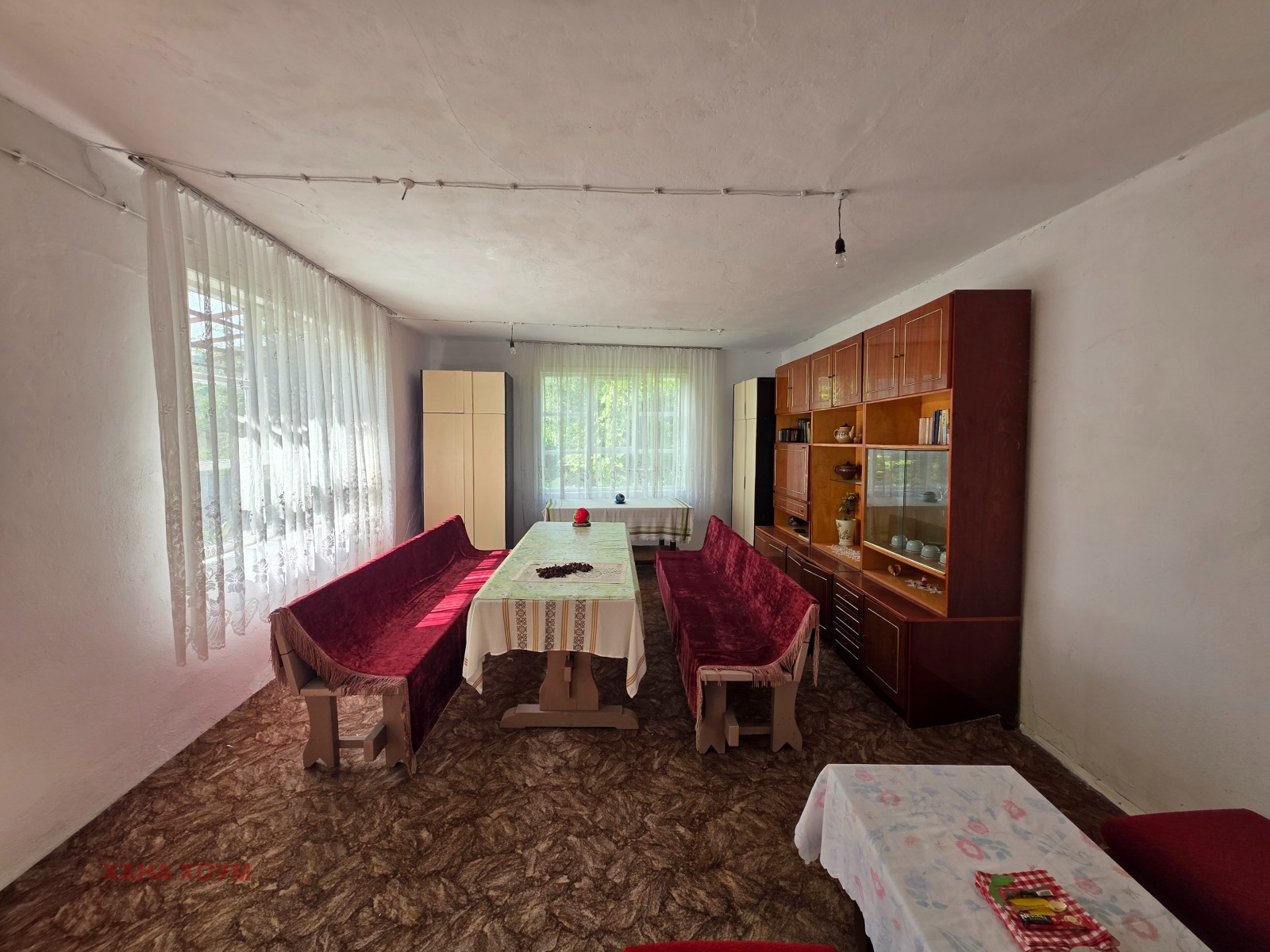 Продава КЪЩА, с. Терзийско, област Ловеч, снимка 13 - Къщи - 55006841