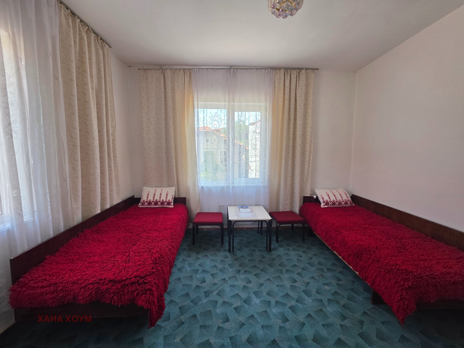 Продава КЪЩА, с. Терзийско, област Ловеч, снимка 10 - Къщи - 55006841